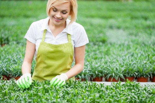 Supplier compliance review and audit documentation