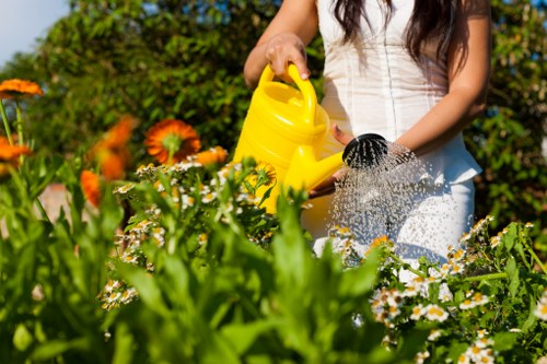 Annual review of ethical sourcing and compliance